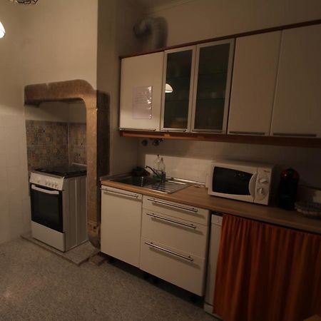 Casas Do Patio Sem Cantigas 3 Σίντρα Εξωτερικό φωτογραφία