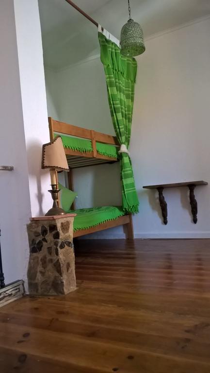 Casas Do Patio Sem Cantigas 3 Σίντρα Εξωτερικό φωτογραφία