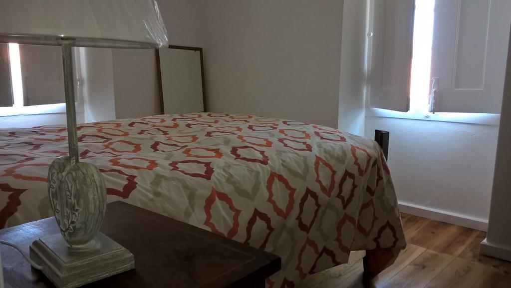Casas Do Patio Sem Cantigas 3 Σίντρα Εξωτερικό φωτογραφία