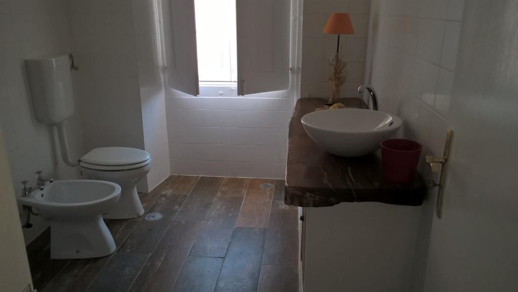 Casas Do Patio Sem Cantigas 3 Σίντρα Εξωτερικό φωτογραφία