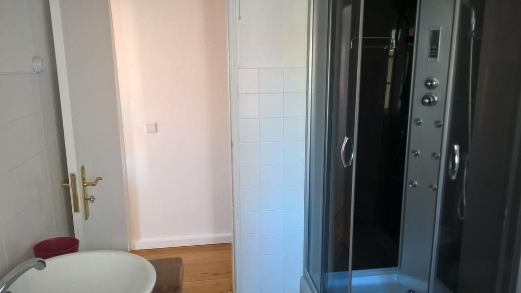Casas Do Patio Sem Cantigas 3 Σίντρα Εξωτερικό φωτογραφία