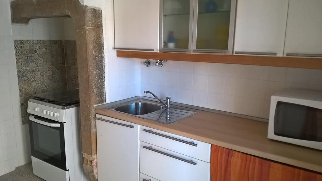 Casas Do Patio Sem Cantigas 3 Σίντρα Εξωτερικό φωτογραφία