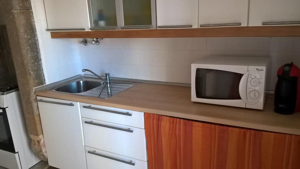 Casas Do Patio Sem Cantigas 3 Σίντρα Εξωτερικό φωτογραφία
