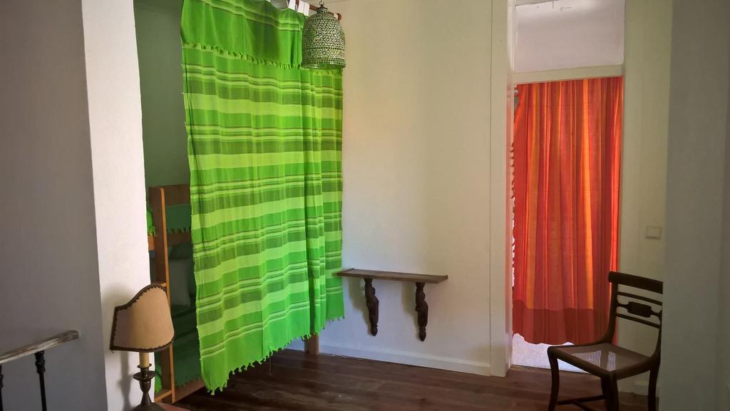 Casas Do Patio Sem Cantigas 3 Σίντρα Εξωτερικό φωτογραφία
