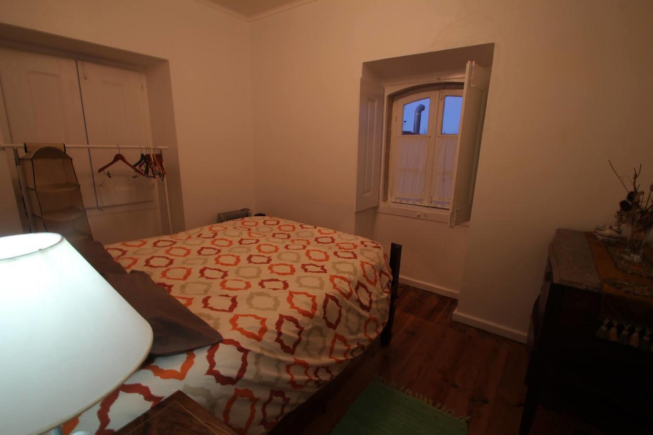 Casas Do Patio Sem Cantigas 3 Σίντρα Εξωτερικό φωτογραφία